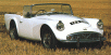 [thumbnail of 196x Daimler SP-250 Roadster f3q.jpg]